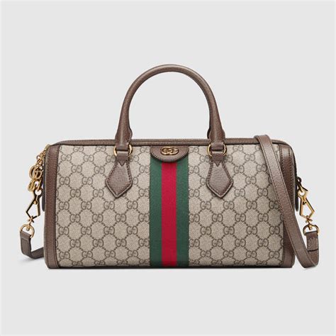 gucci dupe crossbody bag|gucci shoulder bag dupe.